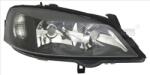 TYC Far TYC 20-5487-55-2 (20-5487-55-2) - fixbox