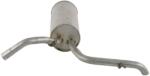 WALKER Toba esapament finala WALKER 23116 (23116) - fixbox