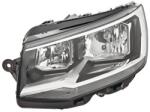 VALEO Far VALEO 046712 (046712)