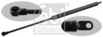 Febi Bilstein Amortizor portbagaj FEBI BILSTEIN 47612 (47612) - fixbox