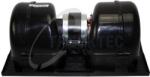 Trucktec Automotive Ventilator, habitaclu TRUCKTEC AUTOMOTIVE 17.59. 008 (17.59.008)