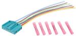 METZGER Set reparat cabluri, becuri haion METZGER 2323032 (2323032)
