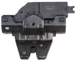 METZGER Incuietoare haion METZGER 2310654 (2310654)
