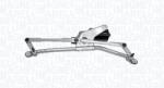 Magneti Marelli Sistem stergator parbriz MAGNETI MARELLI 064352107010 (064352107010) - fixbox