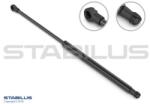 STABILUS Amortizor portbagaj STABILUS 015496 (015496)