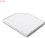 DENSO Filtru, aer habitaclu / polen DENSO DCF571P (DCF571P)