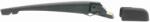VAICO Brat stergator, parbriz VAICO V42-0354 (V42-0354)