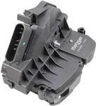 METZGER Incuietoare usa METZGER 2314269 (2314269)