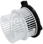 Febi Bilstein Ventilator, habitaclu FEBI BILSTEIN 197954 (197954)