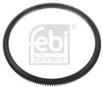 Febi Bilstein Coroana dintata, volanta FEBI BILSTEIN 46305 (46305)