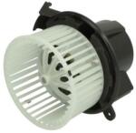 THERMOTEC Ventilator, habitaclu THERMOTEC DDM042TT (DDM042TT)