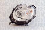 Magneti Marelli Far MAGNETI MARELLI 711307023267 (711307023267) - fixbox
