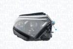 Magneti Marelli Far MAGNETI MARELLI 711451001238 (711451001238)