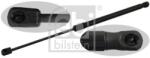 Febi Bilstein Amortizor portbagaj FEBI BILSTEIN 47108 (47108) - fixbox