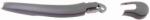 VAICO Brat stergator, parbriz VAICO V20-0010 (V20-0010)