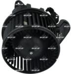 NRF Ventilator, habitaclu NRF 34334 (34334)