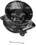 NRF Ventilator, habitaclu NRF 34127 (34127)
