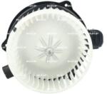 NRF Ventilator, habitaclu NRF 34711 (34711)