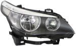 Original Bmw Far ORIGINAL BMW 63127177728 (63127177728)