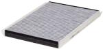 Hengst Filter Filtru aer habitaclu / polen HENGST FILTER E2989LC (E2989LC)