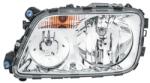 HELLA Far HELLA 1EH 009 513-031 (1EH 009 513-031) - fixbox