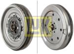 LUK Volanta LUK 415 0872 09 (415 0872 09)