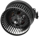 VALEO Ventilator, habitaclu VALEO 884506 (884506)