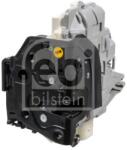 Febi Bilstein Incuietoare usa FEBI BILSTEIN 178565 (178565)