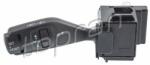 TOPRAN Bloc lumini de control TOPRAN 304 684 (304 684)