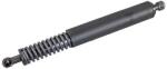 METZGER Amortizor portbagaj METZGER 2110686 (2110686) - fixbox