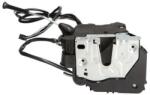 Blic Incuietoare usa Blic 6010-02-034421P (6010-02-034421P) - fixbox