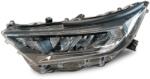 Original Toyota Far ORIGINAL TOYOTA 8118542842 (8118542842)