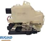 VEMO Incuietoare usa VEMO V10-85-0017 (V10-85-0017)