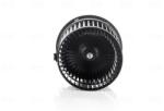 NISSENS Ventilator, habitaclu NISSENS 87722 (87722)