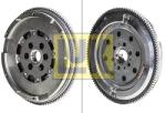 LUK Volanta LUK 415 0724 10 (415 0724 10)