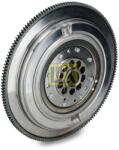 LUK Volanta LUK 415 0959 09 (415 0959 09)