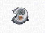 Magneti Marelli Far MAGNETI MARELLI 711307023559 (711307023559)