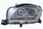 Magneti Marelli Far MAGNETI MARELLI 710815071001 (710815071001) - fixbox