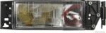 Herth+buss Elparts Far HERTH+BUSS ELPARTS 81658138 (81658138)