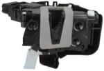 Blic Supapa control, inchidere centralizata Blic 6010-03-039444P (6010-03-039444P)
