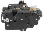 Blic Incuietoare usa Blic 6010-01-020422P (6010-01-020422P) - fixbox