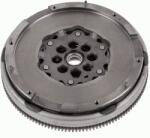 SACHS Volanta SACHS 2294 501 211 (2294 501 211)