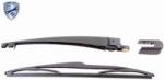 VAICO Set stergatoare, curatare parbriz VAICO V46-1710 (V46-1710)