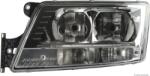 Herth+buss Elparts Far HERTH+BUSS ELPARTS 81658304 (81658304) - fixbox