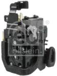 Febi Bilstein Incuietoare usa FEBI BILSTEIN 182925 (182925)