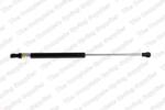 LESJÖFORS Amortizor portbagaj LESJÖFORS 8126145 (8126145) - fixbox