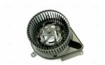 NISSENS Ventilator, habitaclu NISSENS 87156 (87156)