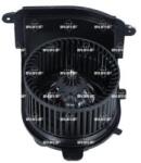 NRF Ventilator, habitaclu NRF 34556 (34556)