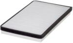 Hengst Filter Filtru aer habitaclu / polen HENGST FILTER E4972LI (E4972LI)