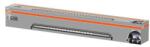 OSRAM Far faza lunga OSRAM LEDDL124-CB SR SM (LEDDL124-CB SR SM)
